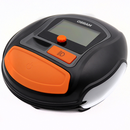 OSRAM Kompresor do opon TYREinflate 1000 OTI1000