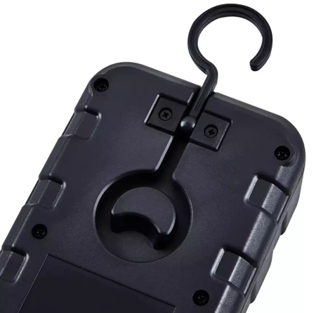 Ładowarka Osram 906 6V / 12V 6A OSR-6A