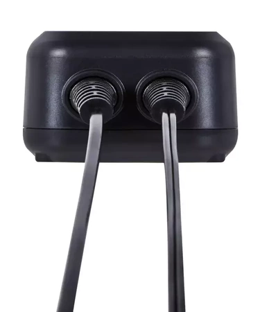 Ładowarka Osram 904 6V / 12V 4A OSR-4A