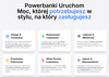 Apple MagSafe PowerBank 6000mAh 15W z ładowaniem bezprzewodowym Uruchom