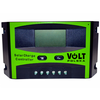 Regulator napięcia Volt Polska SOL-20 PWM 20A 12V 24V Solarny Regulator Ładowania