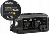 NOCO GB500 BOOST MAX 20000A 12V/24V JUMP STARTER