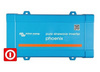 Przetwornica napięcia Victron 400W Phoenix 24/250 - 24/230V, 250VA