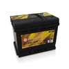 Akumulator Uruchom EFB UG60H  60Ah 640A