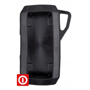 Victron bumper ruber gumowa osłona do ładowarek blue power smart