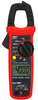 Miernik cęgowy UNI-T UT203+ True RMS NCV