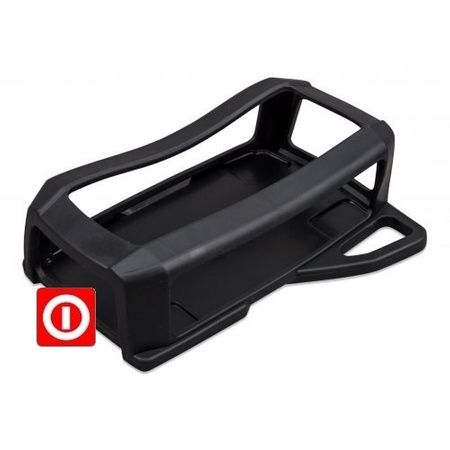 Victron bumper ruber gumowa osłona do ładowarek blue power smart
