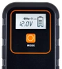 Ładowarka Osram 904 6V / 12V 4A OSR-4A