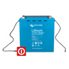 Akumulator litowo-jonowy LiFePO4 Victron 12.8V 160Ah Smart