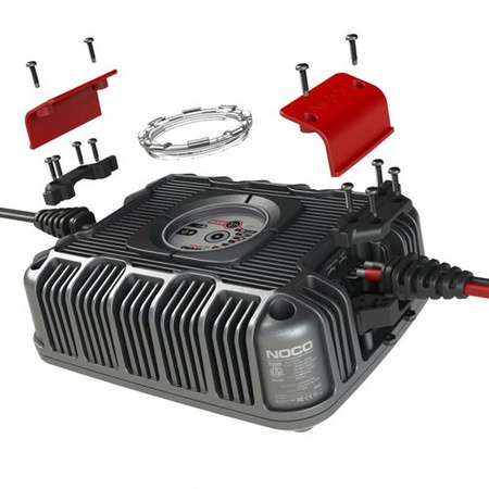 NOCO GX2440 24V 40A Ładowarka automatyczna