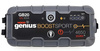 NOCO GB20 GENIUS BOOSTSPORT JUMP STARTER 400A