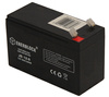 Akumulator ENERBLOCK 12V 9AH JS12-9 żelowy AGM