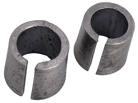 Adapter przejściówki z akumulatora Japan na Europe