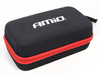 Urządzenie rozruchowe AMiO Powerbank 12V 12Ah 800A SJ02