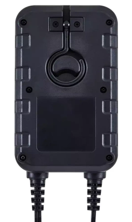 Ładowarka Osram 908 12V / 24V 8A OSR-8A