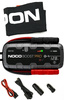 NOCO GB150 GENIUS BOOSTSPORT ULTRASAFE JUMP STARTER 3000A
