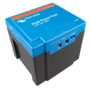Akumulator Victron Peak Power Pack12,8V 30Ah 384Wh litowo-jonowy (LiFePO4) z ładowarką