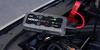 NOCO Boost XL GB50 UltraSafe JUMP STARTER 1500A 3150 mAh