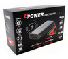 BPOWER GBC700-PRO Jump Starter + Power Bank