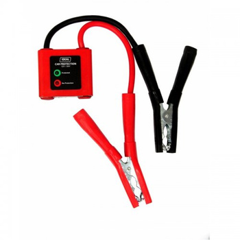 Eliminator przepięć CAR PROTECTION 12/24V