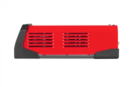 Prostownik Telwin Doctor Charge 130 | 12/24V | 140A