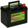 Akumulator BPOWER GARDEN U1R 30Ah 300A 12V P+