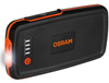 Osram Jump Starter litowy booster 200 12V 6000mAh
