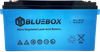 Akumulator BLUEBOX 12V 65Ah AGM TB-12-65-AD
