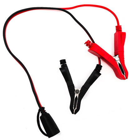 Ładowarka automatyczna BPOWER YBC-8000 12V 24V 12.8V 13.6V 4A 5A 8A CA/CA, EFB, GEL, Li-ion