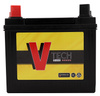 Akumulator VTECH garden 12V 26Ah 240A VT26L do kosiarki traktorka