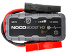 NOCO GB70 GENIUS BOOSTSPORT JUMP STARTER 2000A