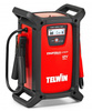 Urządzenie rozruchowe booster TELWIN STARTZILLA 9012 XT 12V 9000A