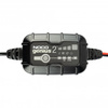 Ładowarka automatyczna NOCO Genius 2 2A 6V 12V