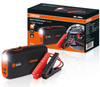 Osram Jump Starter Booster litowy 300 12V 13000mAh