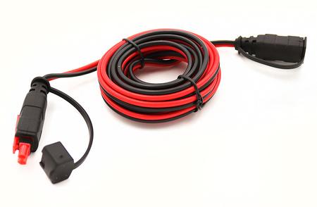 NOCO GC004 przedłużacz kabla 3m