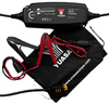 ŁADOWARKA PROSTOWNIK YUASA YCX 5.0 12V 5A