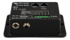 System kontroli baterii VE.Bus BMS Victron Energy