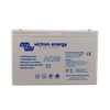 Akumulator Victron 12V 25Ah AGM Super Cycle Battery (M5)