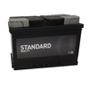 Akumulator Standard Quality 12V 77Ah 720A