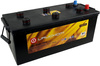 Akumulator Uruchom UC185 SHD 185Ah 1300A