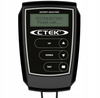 CTEK ANALYZER TESTER AKUMULATORÓW