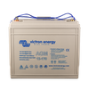 Akumulator Victron 12V 170Ah AGM Super Cycle Batt. (M8)