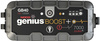 NOCO GB40 GENIUS BOOSTSPORT JUMP STARTER 1000A