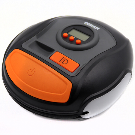 OSRAM Kompresor do opon TYREinflate 450 OTI450