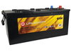 Akumulator Uruchom UC230 SHD 230Ah 1500A