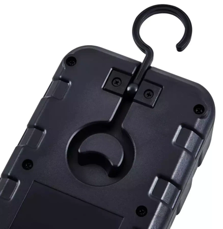 Ładowarka Osram 908 12V / 24V 8A OSR-8A