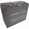Akumulator ENERBLOCK 12V 145AH EVM12-145 AGM Traction