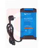 Ładowarka Victron 12V 30A Blue Power IP22, 1 wyjście