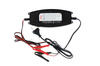ŁADOWARKA PROSTOWNIK AMiO DBC-4A  6V/12V-2A/4A