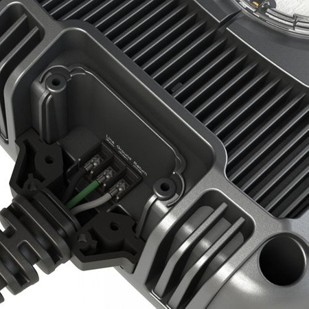 NOCO GX2440 24V 40A Ładowarka automatyczna